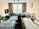 Mieszkanie na sprzedaż - Puławska Piaseczno, piaseczyński, 70,6 m², 839 000 PLN, NET-1538860530