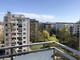 Mieszkanie na sprzedaż - Chełmska Sielce, Mokotów, Warszawa, 40,8 m², 639 000 PLN, NET-1538550585