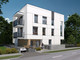 Mieszkanie na sprzedaż - Fortowa Bielany, Warszawa, 29,8 m², 660 000 PLN, NET-1538430581