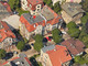 Mieszkanie na sprzedaż - Fiszera Józefa (Generała Józefa Fiszera) Dolny, Sopot, 41 m², 856 900 PLN, NET-1538670595