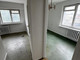 Mieszkanie na sprzedaż - Anielewicza Mordechaja Wola, Warszawa, 45 m², 817 000 PLN, NET-1538830624