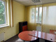 Biuro do wynajęcia - Struga Słoneczne, Szczecin, 240 m², 10 000 PLN, NET-1537270629