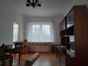Mieszkanie na sprzedaż - Zachodnia Milanówek, grodziski, 41 m², 355 000 PLN, NET-1538670658