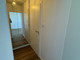 Mieszkanie na sprzedaż - Dąbrowskiego J. Chojny-Dąbrowa, Górna, Łódź, 28 m², 310 000 PLN, NET-1538800689