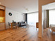 Mieszkanie do wynajęcia - Siennicka Praga-Południe, Warszawa, 45 m², 2970 PLN, NET-1538870708