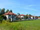 Dom na sprzedaż - Jagodowa Kąck, Wiązowna, otwocki, 196,49 m², 1 250 000 PLN, NET-1538810727