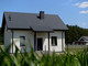 Dom na sprzedaż - Królewo, Joniec, płoński, 83 m², 479 000 PLN, NET-1539040720