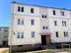 Mieszkanie na sprzedaż - Pamry 3 Pamry, Wydminy, giżycki, 39,05 m², 138 000 PLN, NET-1538830813
