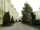 Mieszkanie na sprzedaż - Tomcia Palucha Skorosze, Ursus, Warszawa, 51,36 m², 880 000 PLN, NET-1538690828