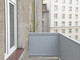 Mieszkanie na sprzedaż - Kościuszki Śródmieście, Katowice, 38 m², 495 000 PLN, NET-1538650969