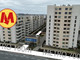 Mieszkanie na sprzedaż - Górczewska Bemowo, Warszawa, 59 m², 950 000 PLN, NET-1538431045