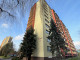 Mieszkanie na sprzedaż - Oświęcimska Chrzanów, chrzanowski, 50 m², 222 400 PLN, NET-1538071235