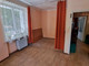Mieszkanie na sprzedaż - Sikorskiego Kraśnik Fabryczny, Kraśnik, kraśnicki, 53 m², 260 000 PLN, NET-1538801289