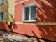 Mieszkanie na sprzedaż - Sikorskiego Kraśnik Fabryczny, Kraśnik, kraśnicki, 53 m², 260 000 PLN, NET-1538801289