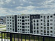 Mieszkanie do wynajęcia - Przewóz Podgórze, Kraków, 61,72 m², 4500 PLN, NET-1538151293