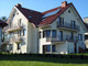 Dom na sprzedaż - Warszawska Mikołajki, mrągowski, 600 m², 2 600 000 PLN, NET-1538841321