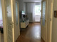Mieszkanie na sprzedaż - Spiska Stara Ochota, Ochota, Warszawa, 47,7 m², 990 000 PLN, NET-1538841322