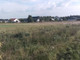 Działka na sprzedaż - Mszano, Bobrowo, brodnicki, 1500 m², 180 000 PLN, NET-1539441338