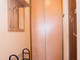 Mieszkanie do wynajęcia - Zielińskiego Tadeusza Krzyki, Wrocław, 36 m², 2500 PLN, NET-1538691351