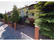 Dom na sprzedaż - Dąbrówki Ujeścisko-Łostowice, Gdańsk, 191 m², 1 595 000 PLN, NET-1538641366