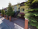 Dom na sprzedaż - Dąbrówki Ujeścisko-Łostowice, Gdańsk, 191 m², 1 595 000 PLN, NET-1538641366