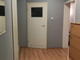 Mieszkanie na sprzedaż - Duża Pustelnik, Marki, wołomiński, 71 m², 675 000 PLN, NET-1538551387