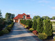 Dom na sprzedaż - Ulatowo-Pogorzel, Jednorożec, przasnyski, 178 m², 1 599 000 PLN, NET-1538901380
