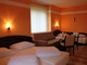 Hotel na sprzedaż - Szczęśliwa, 12 Rewal, gryficki, 580 m², 3 250 000 PLN, NET-1538731398