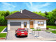Dom na sprzedaż - Myszyniec Arciechów, Radzymin, wołomiński, 115,85 m², 670 000 PLN, NET-1538401445