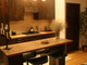 Mieszkanie do wynajęcia - Bytnara Wierzbno, Mokotów, Warszawa, 38 m², 3450 PLN, NET-1538881449
