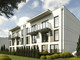Mieszkanie na sprzedaż - Zagórska Zagórze, Kielce, 77,34 m², 598 612 PLN, NET-1538321440