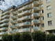 Mieszkanie na sprzedaż - Jaktorowska Czyste, Wola, Warszawa, 64,5 m², 1 200 000 PLN, NET-1537931456