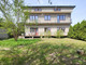 Dom na sprzedaż - Igołomia, Igołomia-Wawrzeńczyce, krakowski, 290 m², 2 490 000 PLN, NET-1538641498