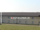 Dom na sprzedaż - Kasztanowa 2F Sośnicowice, gliwicki, 400 m², 500 000 PLN, NET-1539841524