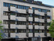 Mieszkanie na sprzedaż - Konopacka Praga-Północ, Warszawa, 80 m², 1 990 000 PLN, NET-1538641596