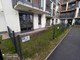 Mieszkanie na sprzedaż - Myśliborska Żerań, Białołęka, Warszawa, 26 m², 493 900 PLN, NET-1538571617