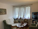 Mieszkanie na sprzedaż - Śmigielskiego Syberka, Będzin, będziński, 56,75 m², 295 000 PLN, NET-1538691670