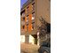 Mieszkanie do wynajęcia - Lubartowska Grochów, Praga-Południe, Warszawa, 40 m², 2800 PLN, NET-1538711707