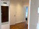 Mieszkanie do wynajęcia - Antonia Vivaldiego Cztery Pory Roku, Krzyki, Wrocław, 72 m², 4200 PLN, NET-1538691800