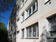 Mieszkanie na sprzedaż - Brazylijska Saska Kępa, Praga-Południe, Warszawa, 39 m², 649 900 PLN, NET-1538571801