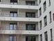 Mieszkanie na sprzedaż - Żupnicza Praga-Południe, Warszawa, 82 m², 1 410 000 PLN, NET-1538291853