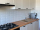 Mieszkanie na sprzedaż - Czechów, Lublin, 48,8 m², 500 000 PLN, NET-1538831899