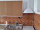 Mieszkanie do wynajęcia - Bracka Śródmieście, Warszawa, 39 m², 2650 PLN, NET-1538691905