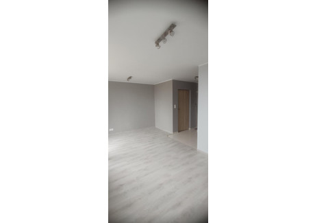 Mieszkanie na sprzedaż - Boguckiego Teofila (Księdza Teofila Boguckiego) Stary Żoliborz, Żoliborz, Warszawa, 24 m², 510 000 PLN, NET-1539721907