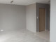 Mieszkanie na sprzedaż - Boguckiego Teofila (Księdza Teofila Boguckiego) Stary Żoliborz, Żoliborz, Warszawa, 24 m², 510 000 PLN, NET-1539721907