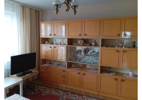 Mieszkanie na sprzedaż - Marii Konopnickiej Szwederowo, Bydgoszcz, 42 m², 290 000 PLN, NET-1539721929