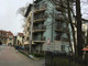 Mieszkanie na sprzedaż - Sobieskiego Centrum, Sopot, 50 m², 1 520 000 PLN, NET-1538551944