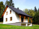 Dom na sprzedaż - Słopnice, limanowski, 95 m², 649 000 PLN, NET-1538961945