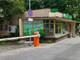 Lokal handlowy na sprzedaż - Marynarzy Centrum, Sopot, 115,75 m², 1 500 000 PLN, NET-1538961941