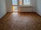 Mieszkanie na sprzedaż - Hoża Lidzbark Warmiński, lidzbarski, 54,49 m², 395 000 PLN, NET-1538751966